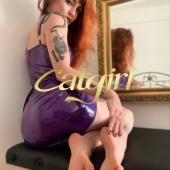 Mistress Fetish - SM/BDSM in Aire-la-Ville