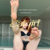 Mistress Fetish - SM/BDSM in Aire-la-Ville