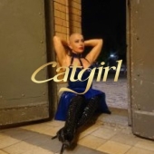 MistressJustine - SM/BDSM en Winterthur