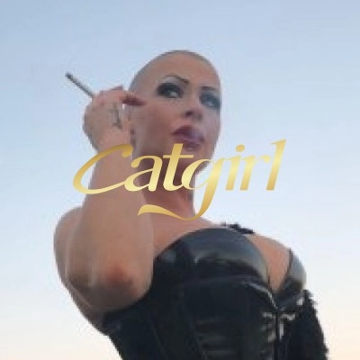 MistressJustine - SM/BDSM à Winterthour