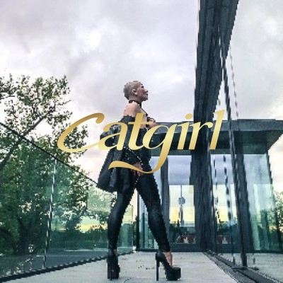 MistressJustine - SM/BDSM à Winterthour