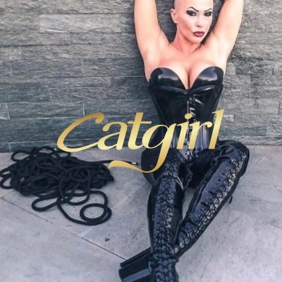 MistressJustine - SM/BDSM à Winterthour