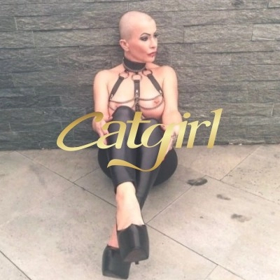 MistressJustine - SM/BDSM à Winterthour