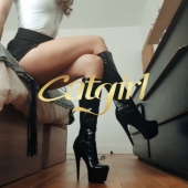 MistressManon - SM/BDSM in Genf