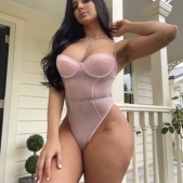 Picture of Monica