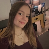 Picture of Monica 