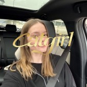 Monica  - Escort Girls a Givisiez