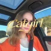 Monica  - Escort Girls a Givisiez