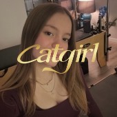Monica  - Escort Girls a Givisiez