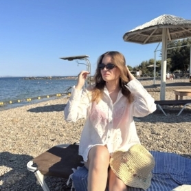 Escort Girls Givisiez Monica 