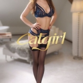 Monika P - Escort Girls a Zurigo