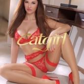 Monika P - Escort Girls a Zurigo