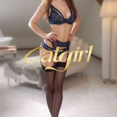 Monika P - Escort Girls en Zurigo