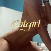 Monika - Escort Girls a Losanna