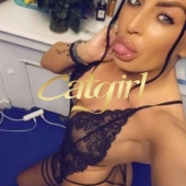 Monika - Escort Girls a Losanna
