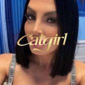 Monika - Escort Girls a Losanna