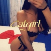 Monika - Escort Girls a Losanna