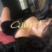 Morena  - Escort Girl à Crissier