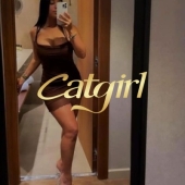 Morena  - Escort Girl à Crissier