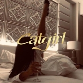 Morena  - Escort Girl à Crissier
