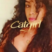 Morena  - Escort Girl à Crissier
