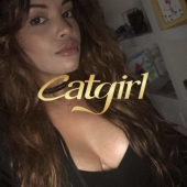 Morena  - Escort Girl à Crissier
