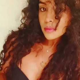 Morena  - Escort Girls in Crissier