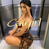 Mouna - Escort Girls a Svitto