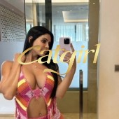 Mouna - Escort Girls in Aire-la-Ville