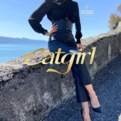 Mrs Severna - SM/BDSM in Lausanne