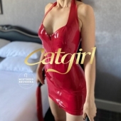 Mrs Severna - SM/BDSM in Lausanne