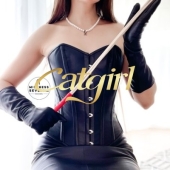 Mrs Severna - SM/BDSM in Lausanne