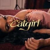 Muya - Escort Girls in Neuchâtel