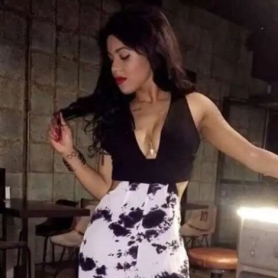 Muya - Escort Girls a Neuchâtel