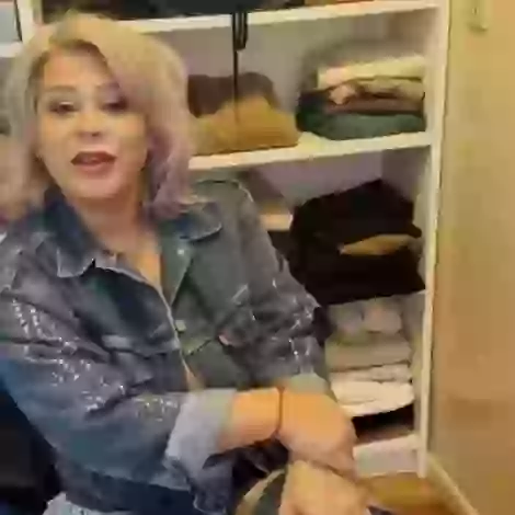 Myrala - Escort Girls en Carouge (GE)