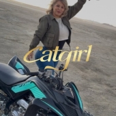 Myrala - Escort Girls in Genf