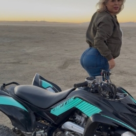 Myrala - Escort Girls a Ginevra