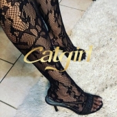 Myralachou - Escort Girl à Zurich