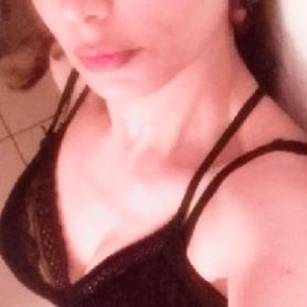 Myriam  - Escort Girls in Genf