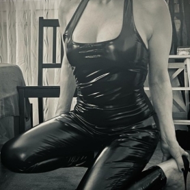 Myriam  - Escort Girls in Genf