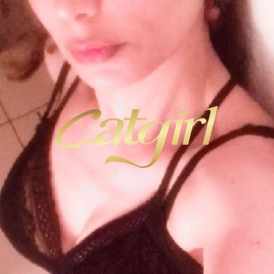 Myriam  - Escort Girls a Ginevra