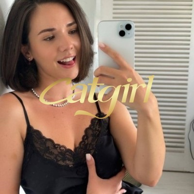 Nadia - Escort Girls in Bern