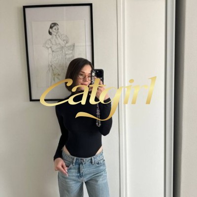 Nadia - Escort Girls in Bern