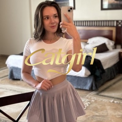 Nadia - Escort Girls in Bern
