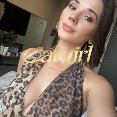 Nadia - Escort Girls in Bern