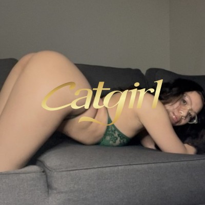 NanaaThai - Masseuse à Genève