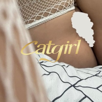 NanaaThai - Camgirl a Ginevra