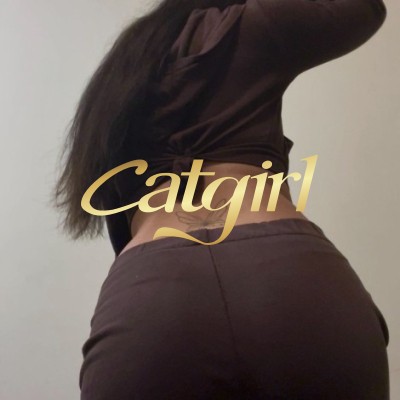 NanaaThai - Escort Girl à Genève