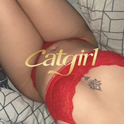 NanaaThai - Escort Girls in Geneva