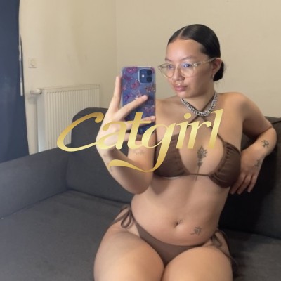 NanaaThai - Escort Girls in Geneva